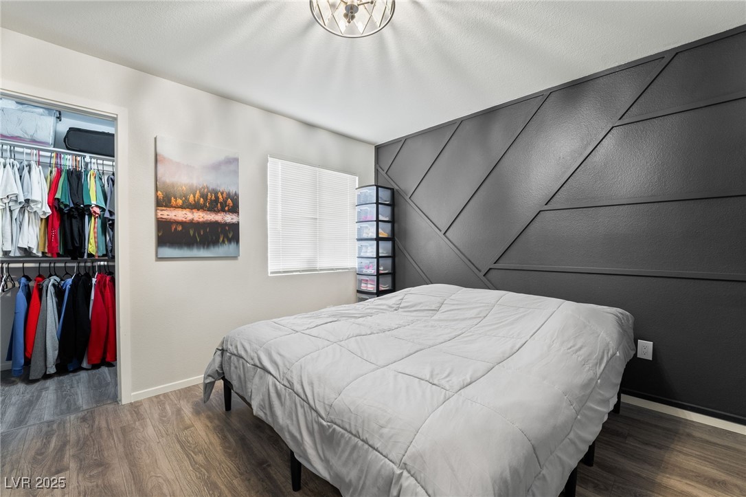 950 Seven Hills Drive 2917