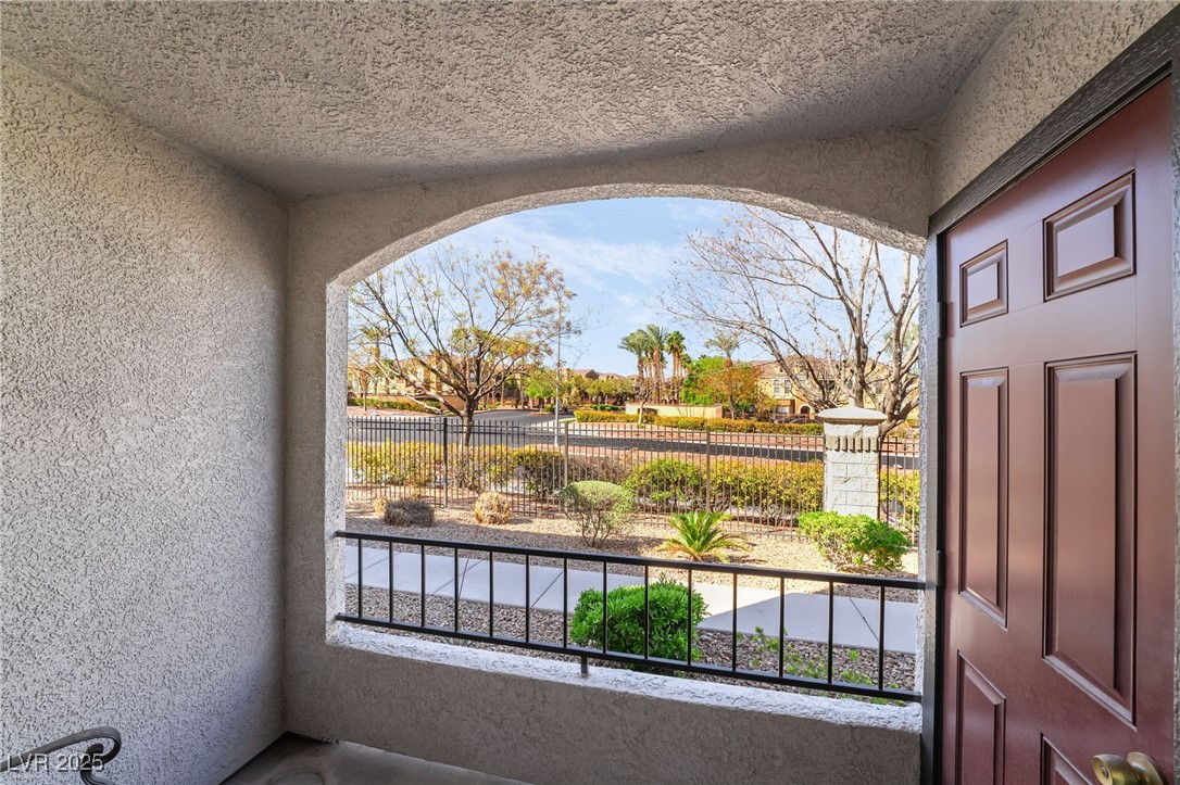 950 Seven Hills Drive 2917