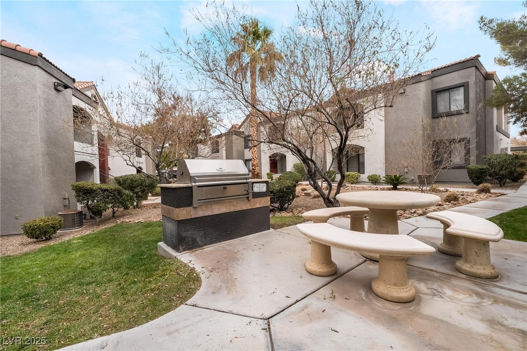 950 Seven Hills Drive 2917