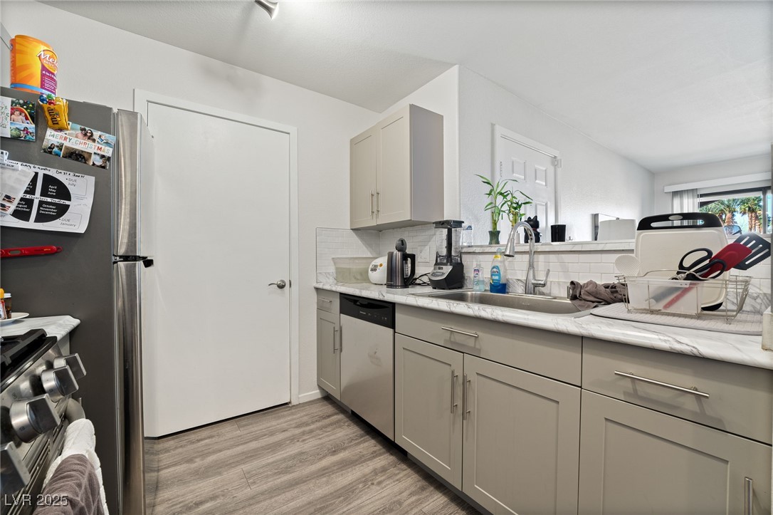 950 Seven Hills Drive 2917