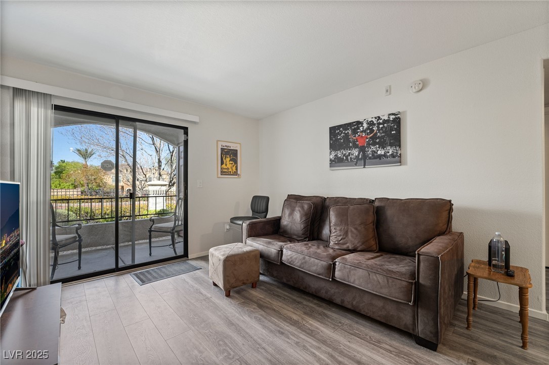 950 Seven Hills Drive 2917