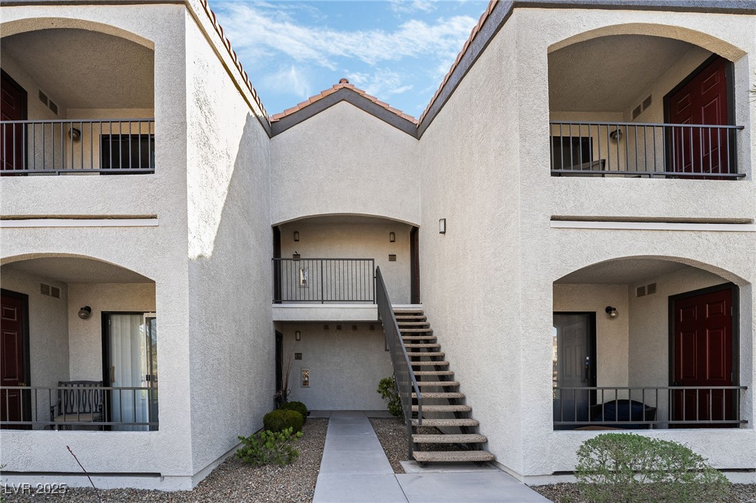 950 Seven Hills Drive 2917