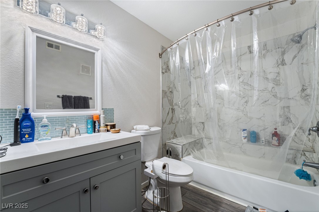 950 Seven Hills Drive 2917