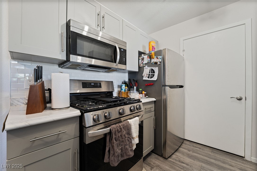 950 Seven Hills Drive 2917