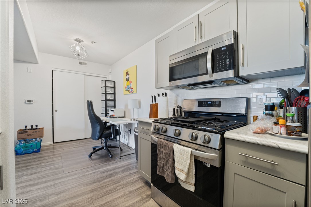 950 Seven Hills Drive 2917