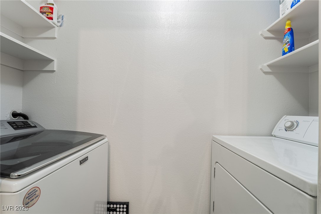 950 Seven Hills Drive 2917