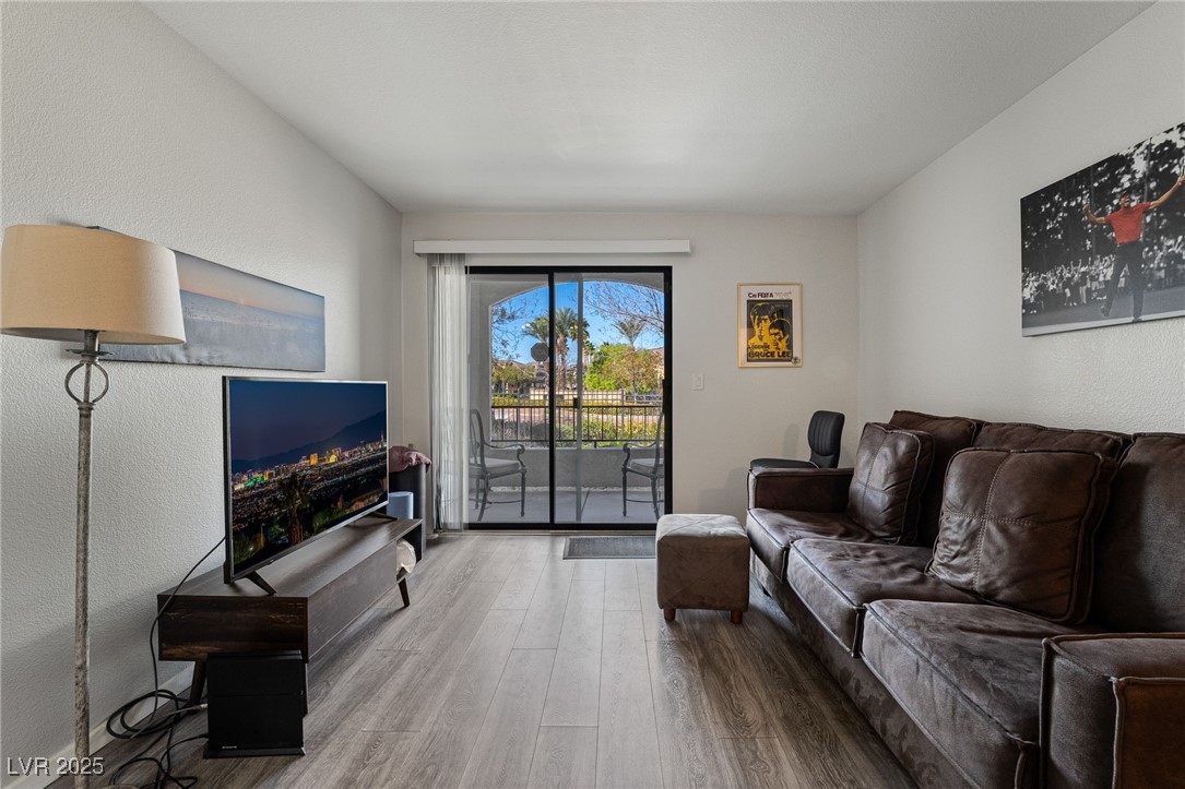 950 Seven Hills Drive 2917