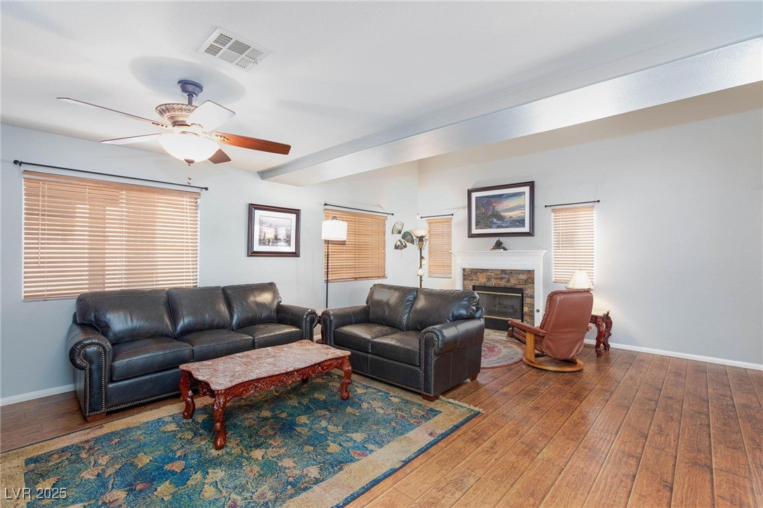 1077 Colt Arms Street