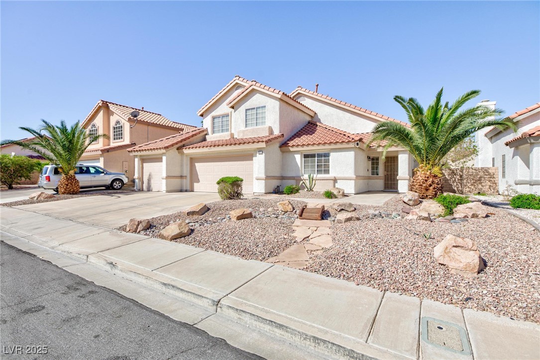 1077 Colt Arms Street