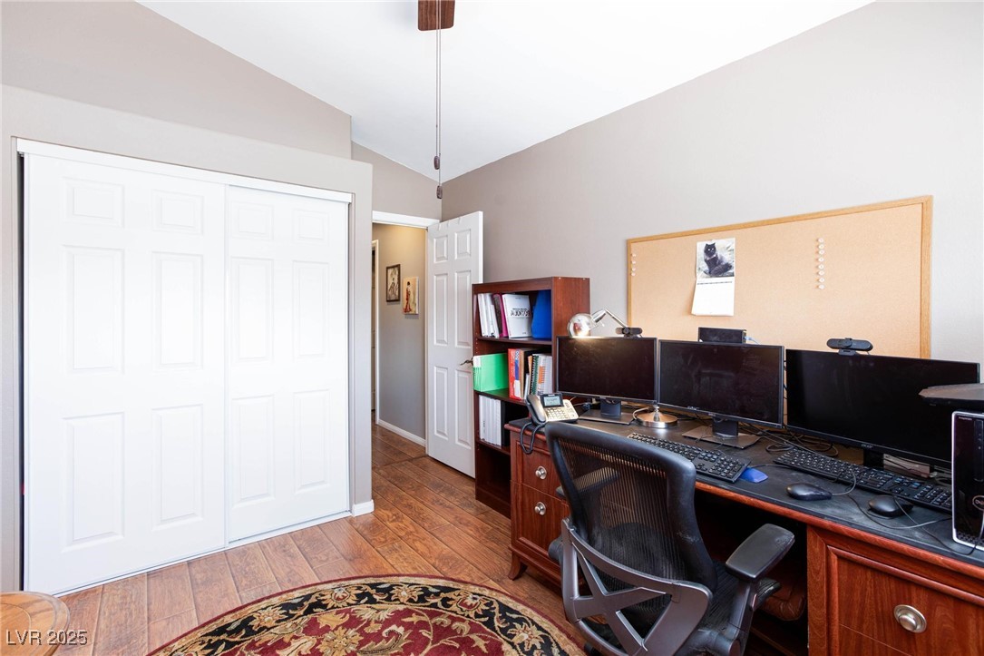 1077 Colt Arms Street