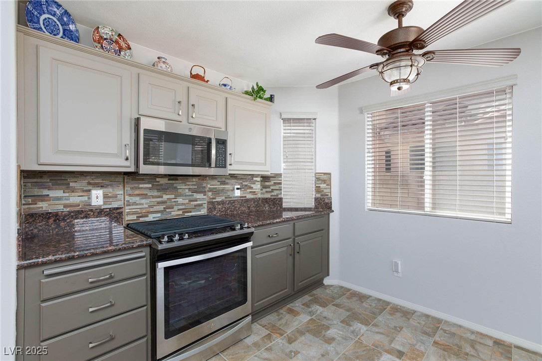 1077 Colt Arms Street