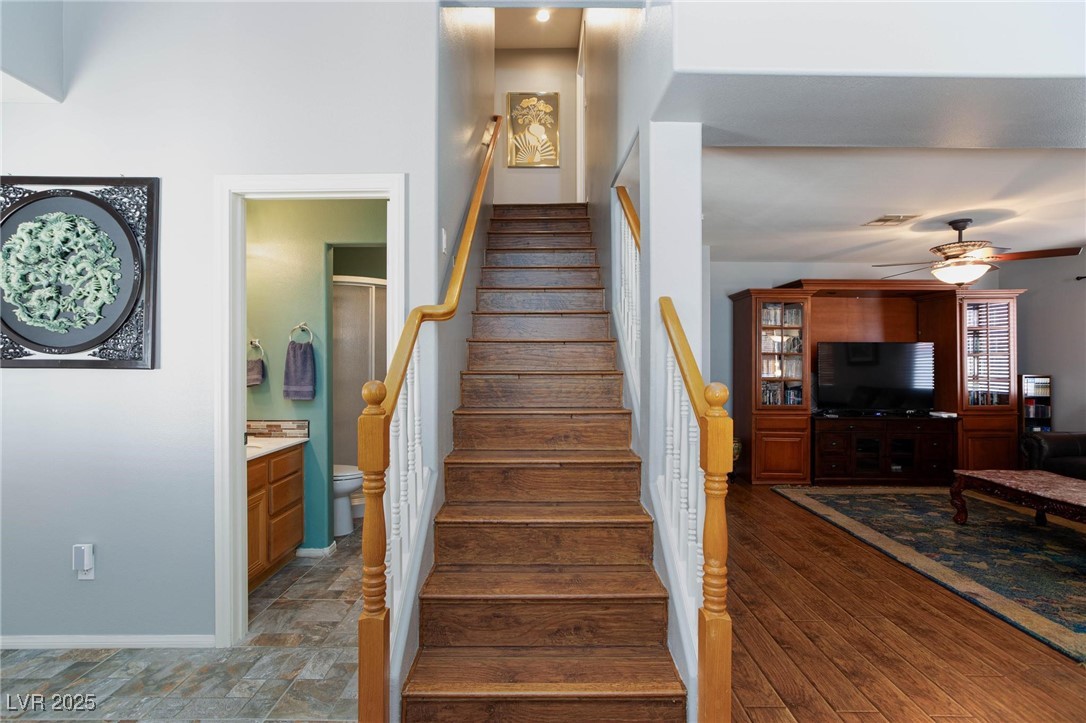 1077 Colt Arms Street