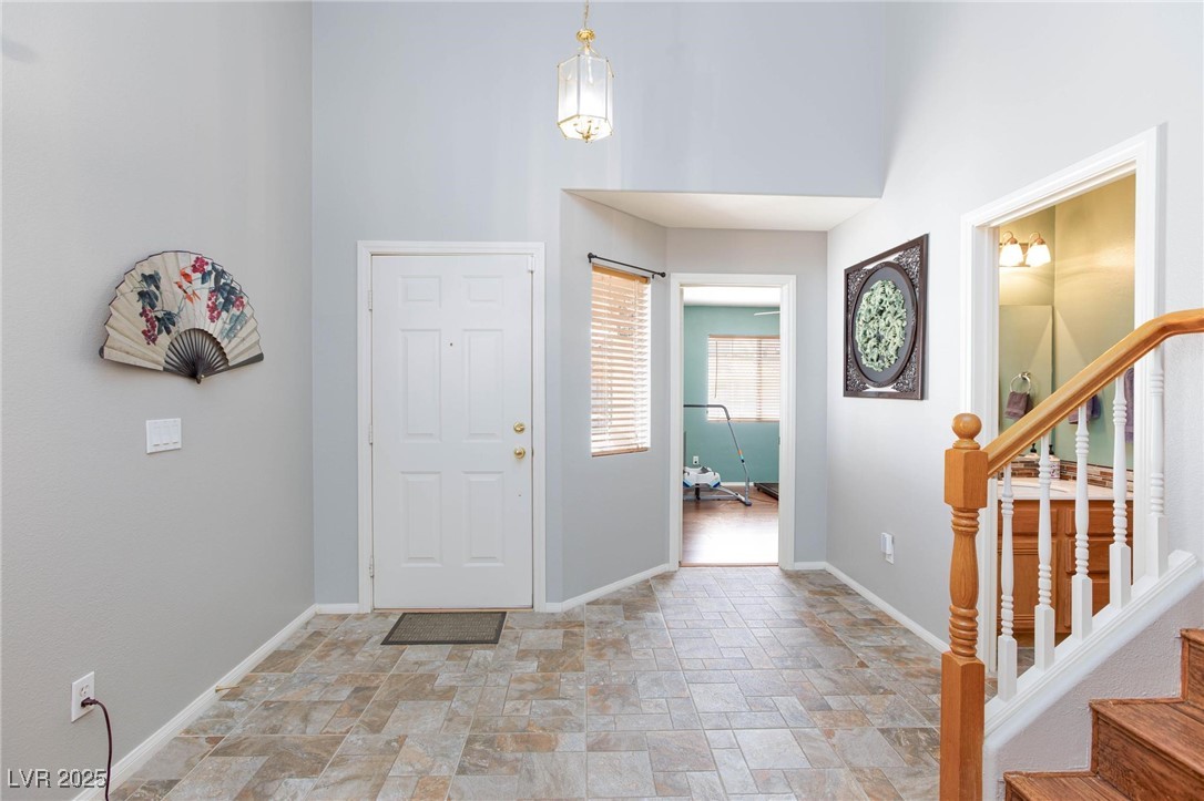 1077 Colt Arms Street