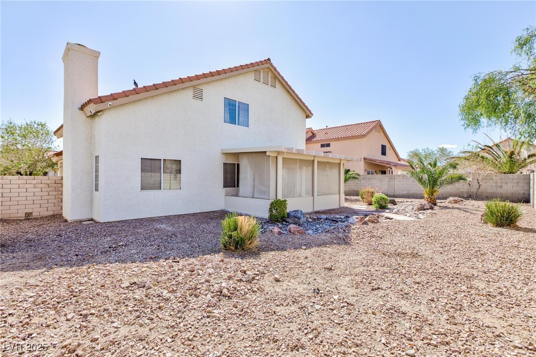 1077 Colt Arms Street