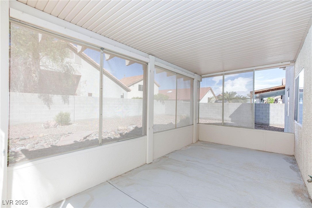 1077 Colt Arms Street