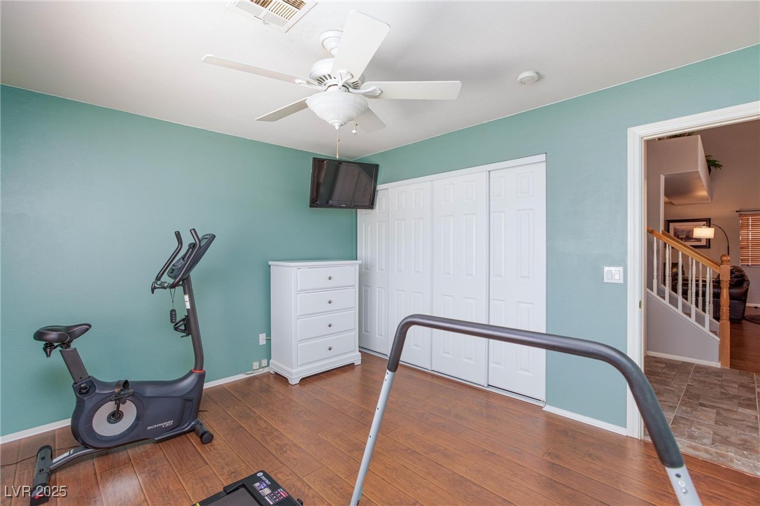 1077 Colt Arms Street