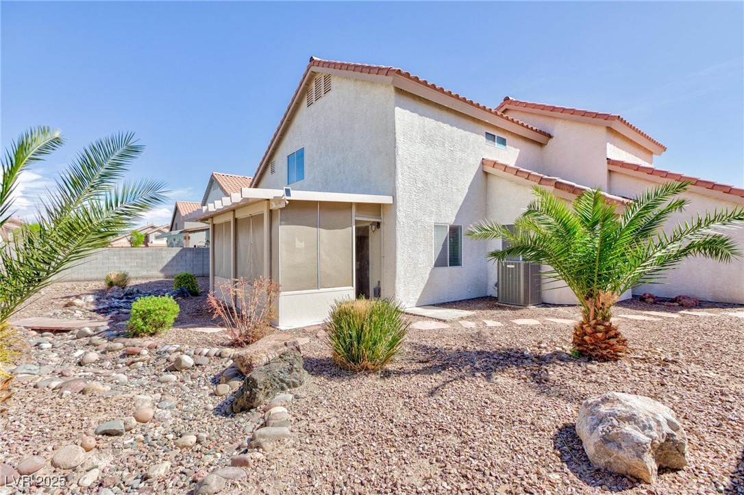 1077 Colt Arms Street