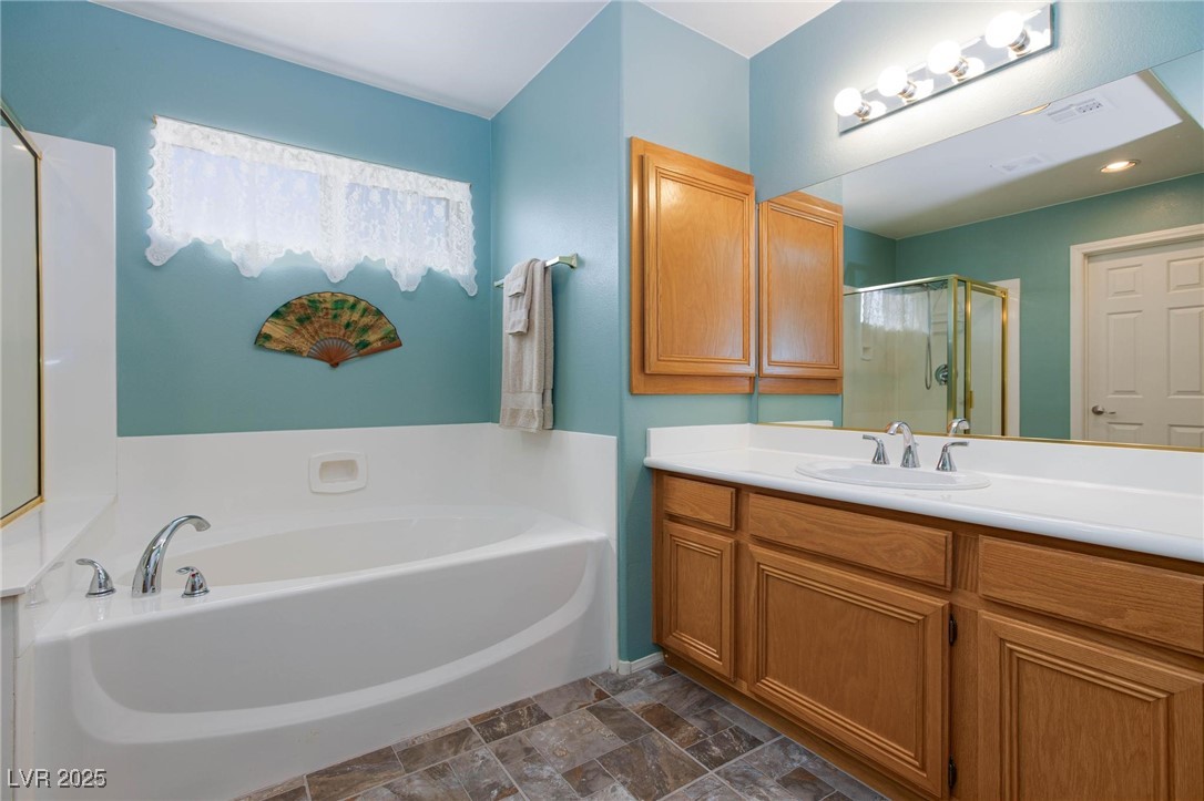 1077 Colt Arms Street