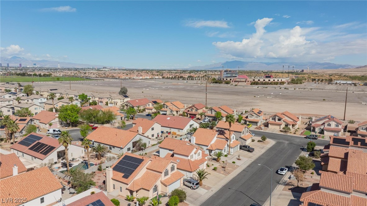 1077 Colt Arms Street