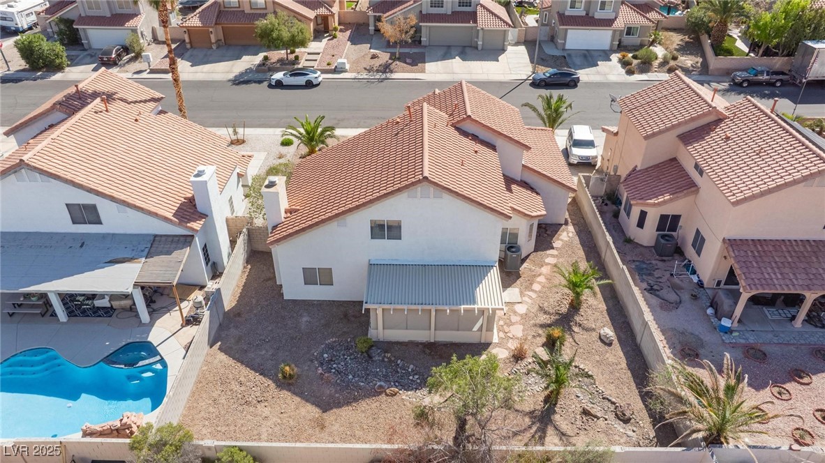 1077 Colt Arms Street