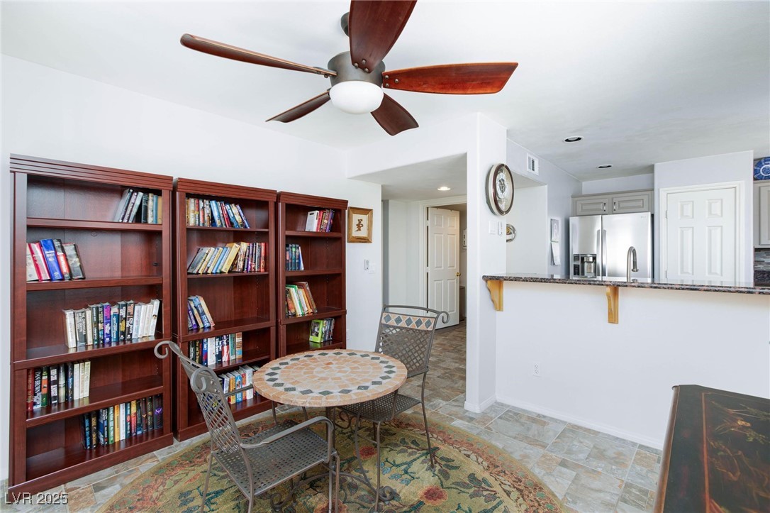 1077 Colt Arms Street