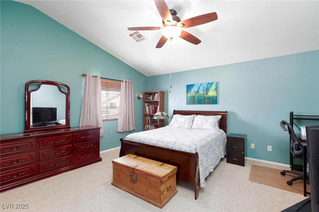 1077 Colt Arms Street