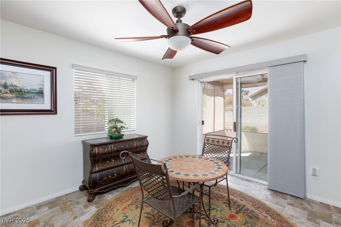 1077 Colt Arms Street