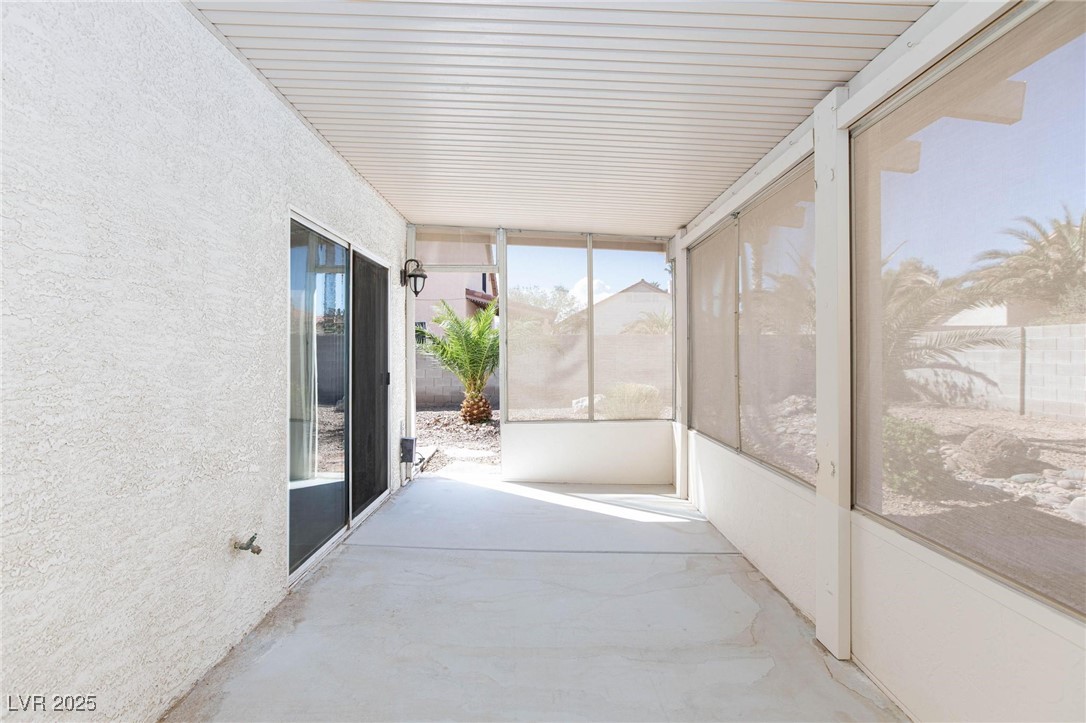 1077 Colt Arms Street