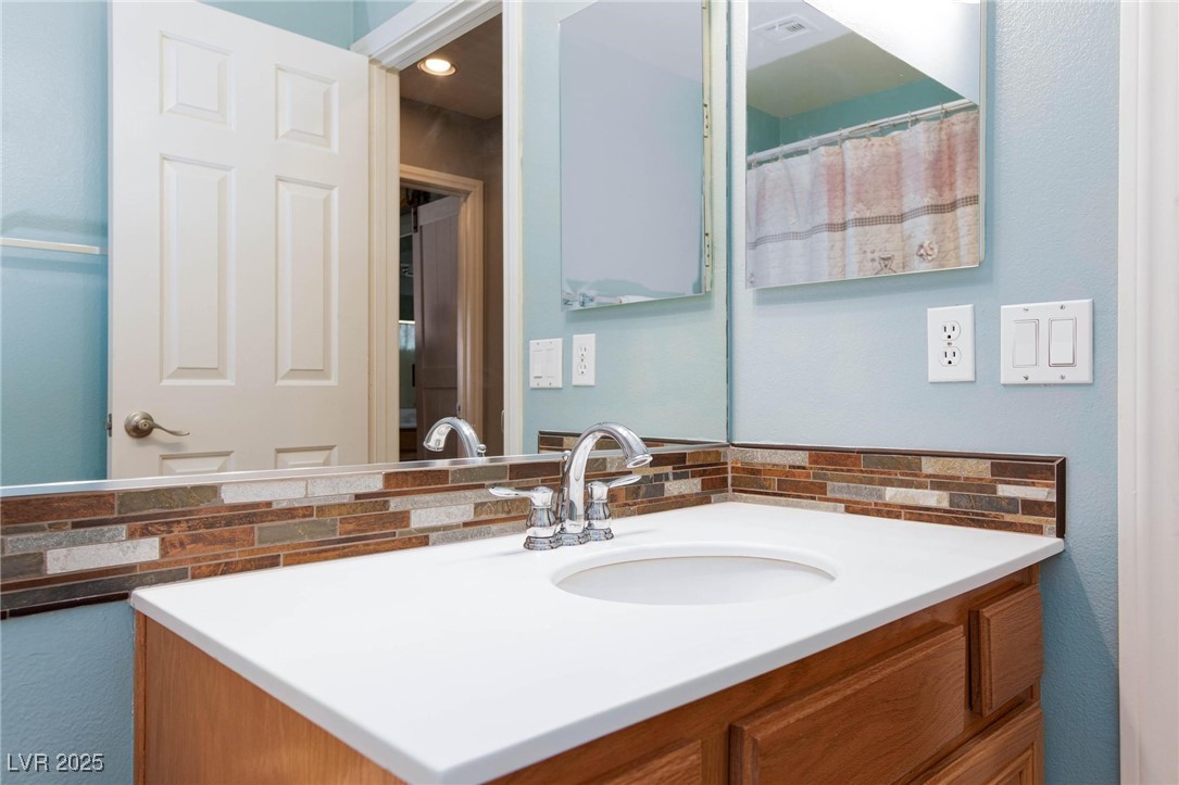 1077 Colt Arms Street