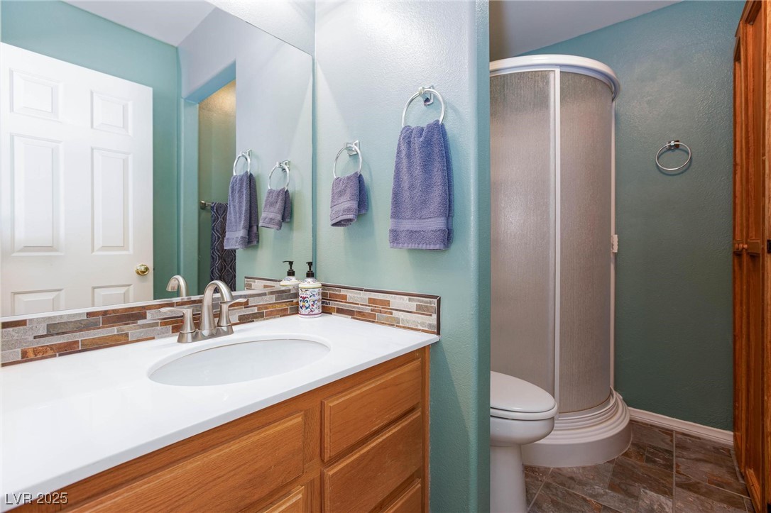 1077 Colt Arms Street