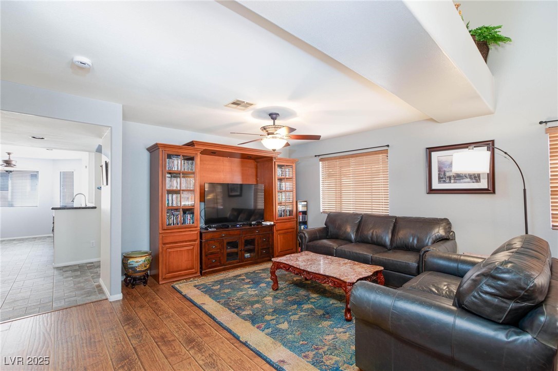 1077 Colt Arms Street