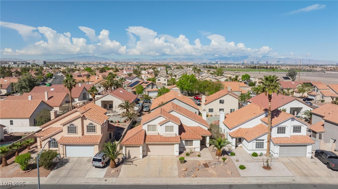 1077 Colt Arms Street