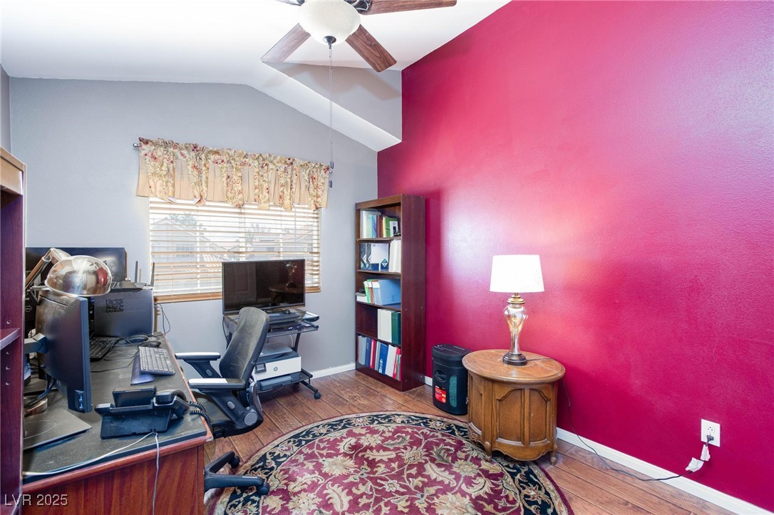 1077 Colt Arms Street