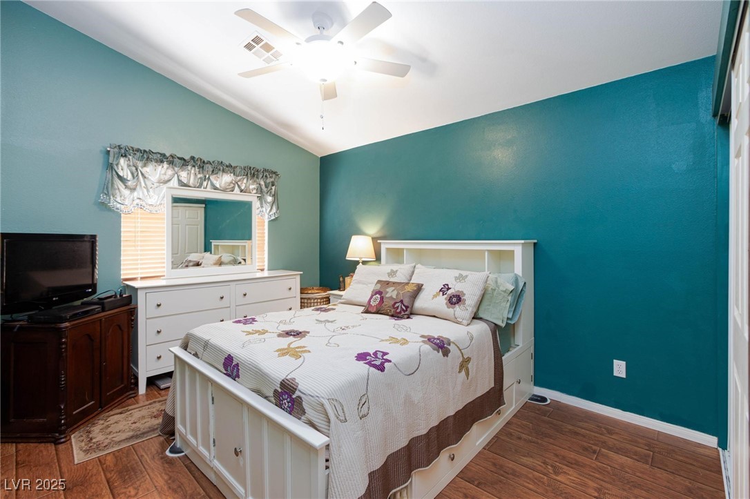 1077 Colt Arms Street