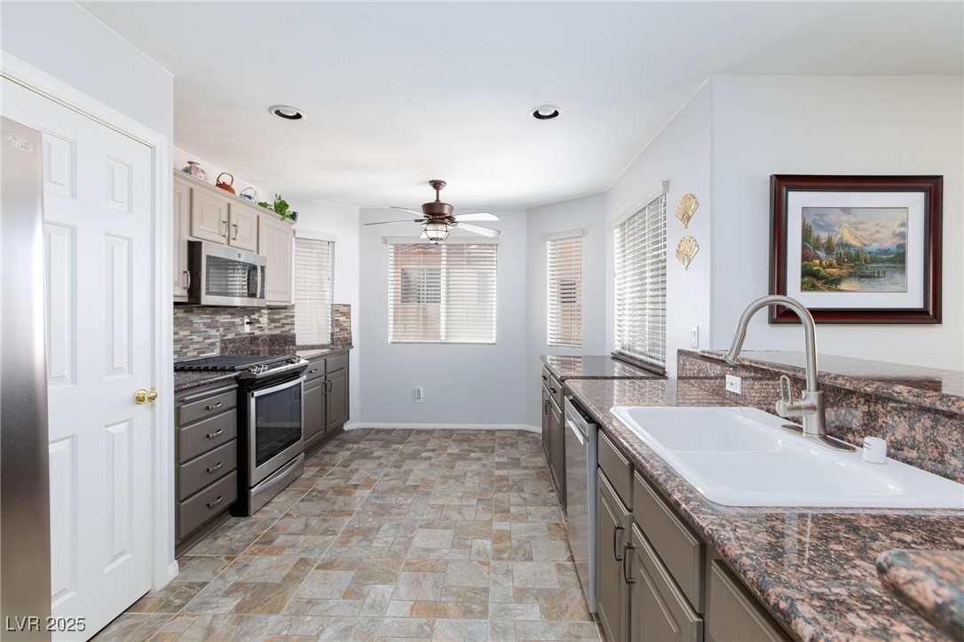 1077 Colt Arms Street