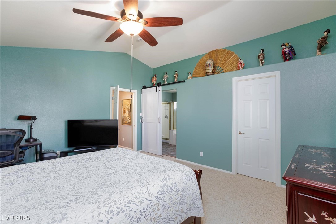 1077 Colt Arms Street