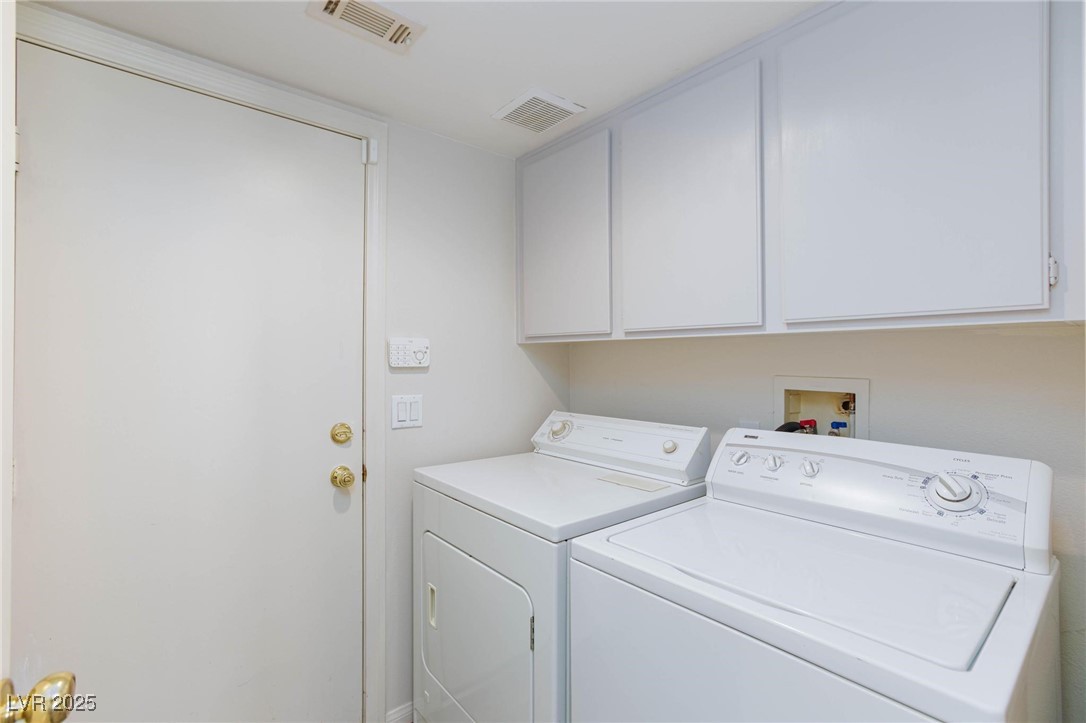 1077 Colt Arms Street