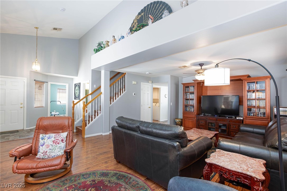 1077 Colt Arms Street