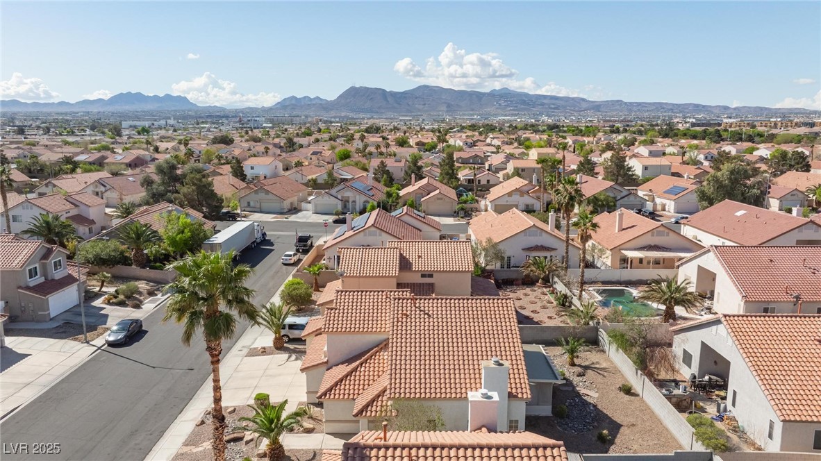 1077 Colt Arms Street