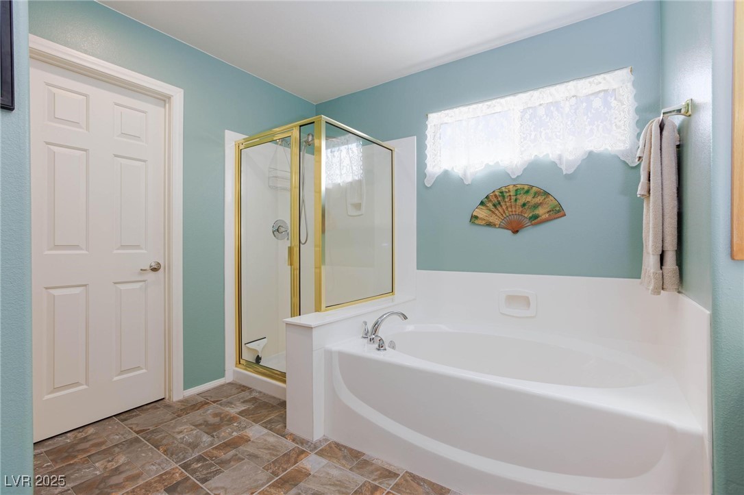 1077 Colt Arms Street