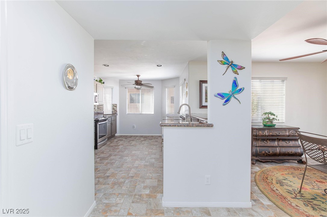 1077 Colt Arms Street