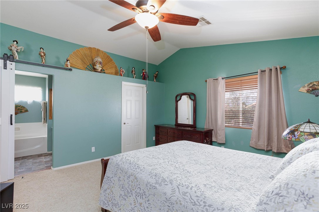 1077 Colt Arms Street