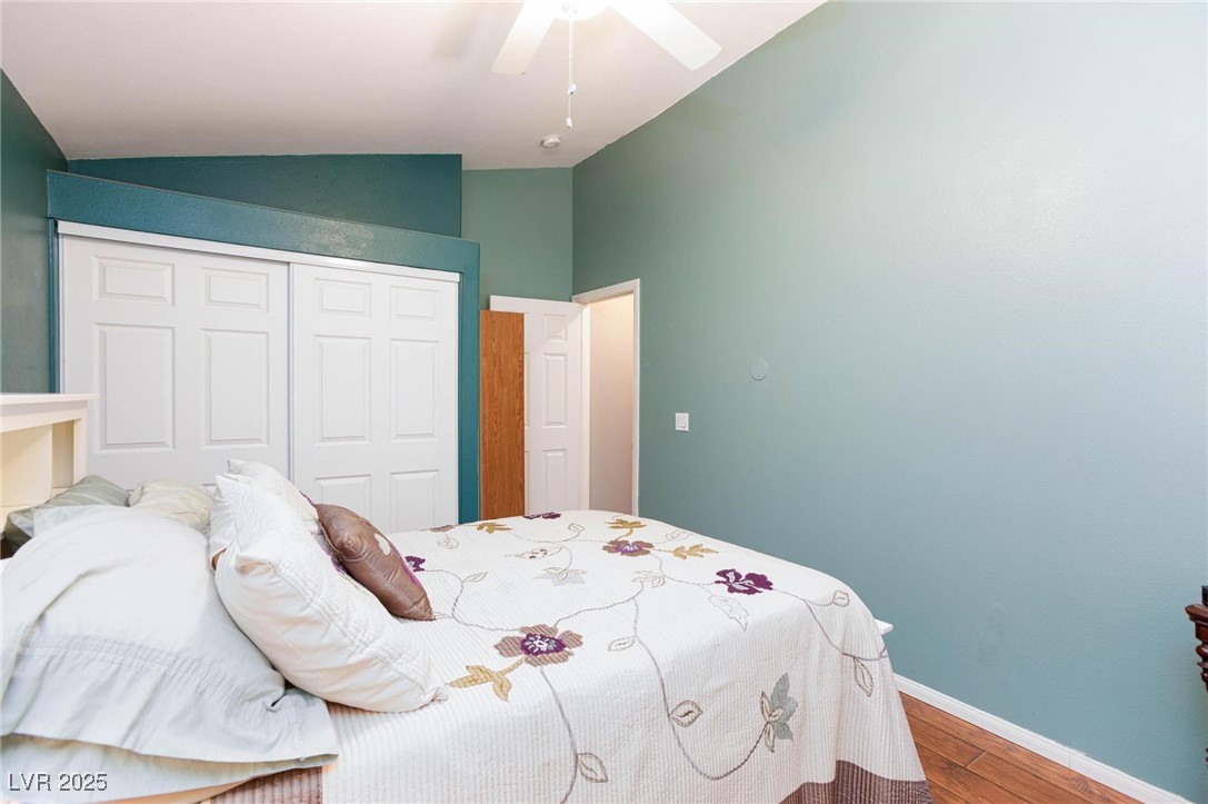 1077 Colt Arms Street