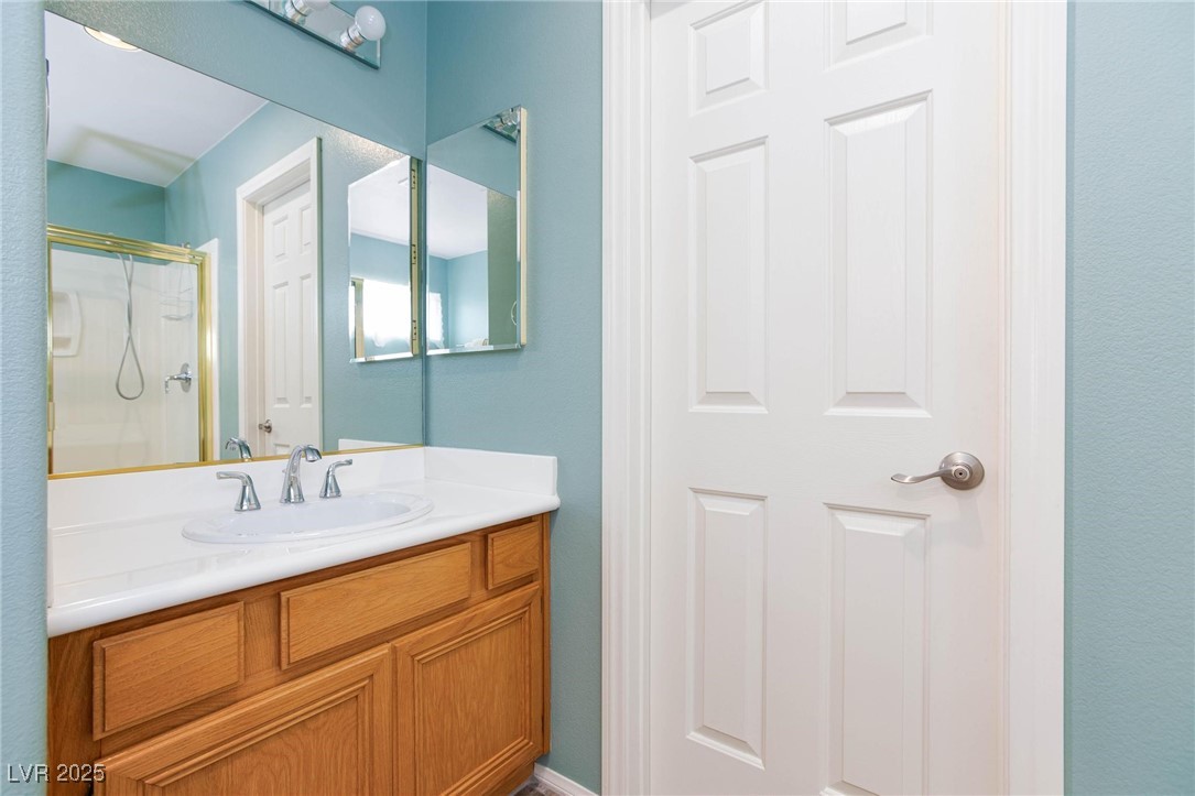 1077 Colt Arms Street