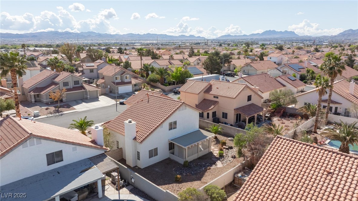 1077 Colt Arms Street