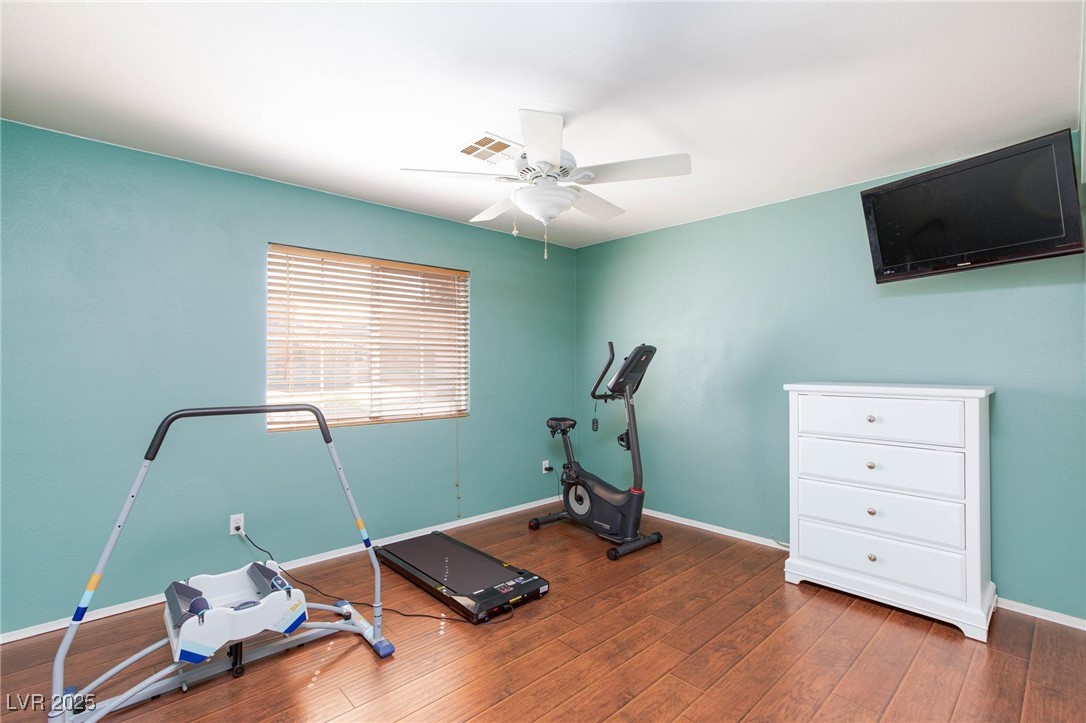 1077 Colt Arms Street