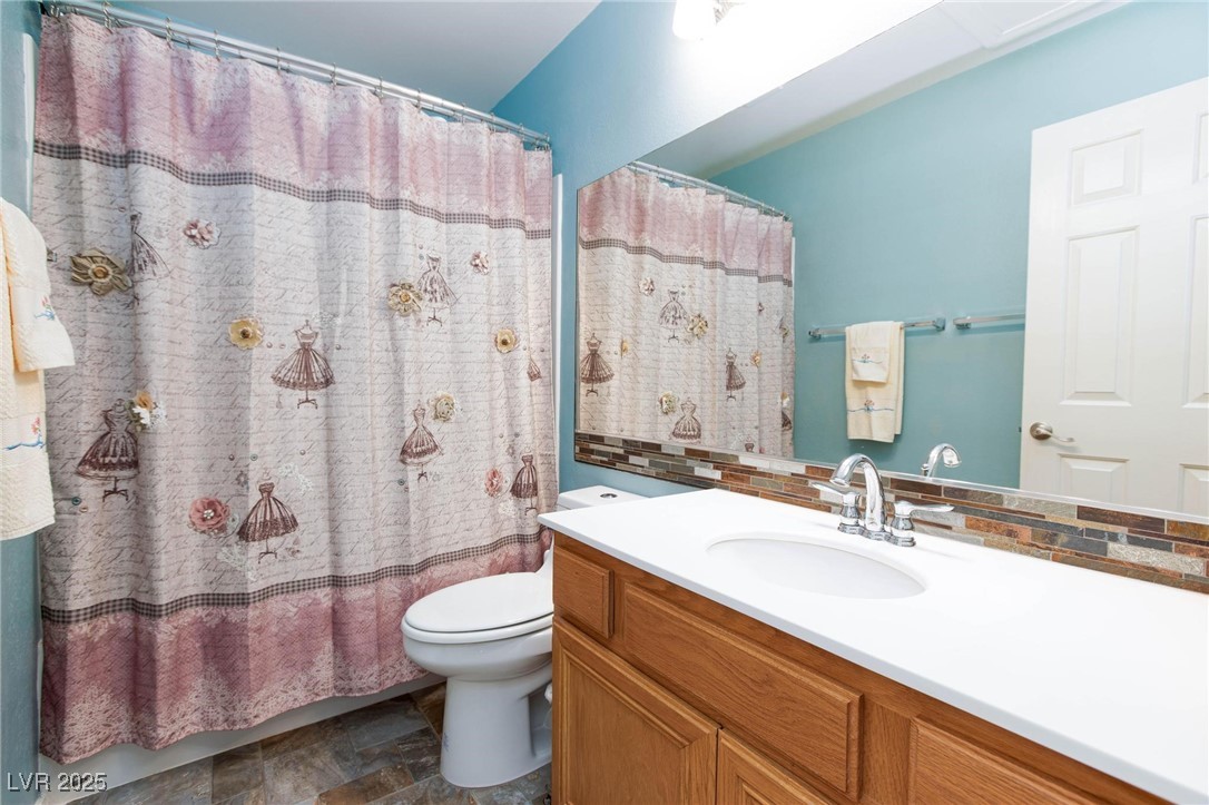 1077 Colt Arms Street