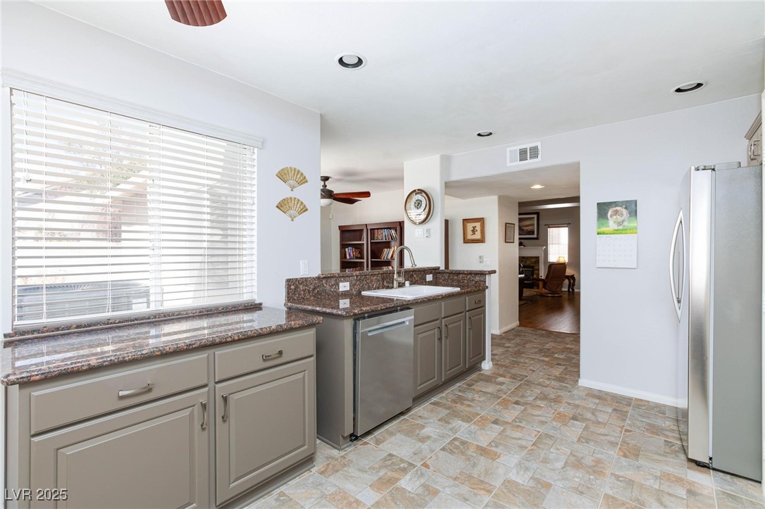 1077 Colt Arms Street