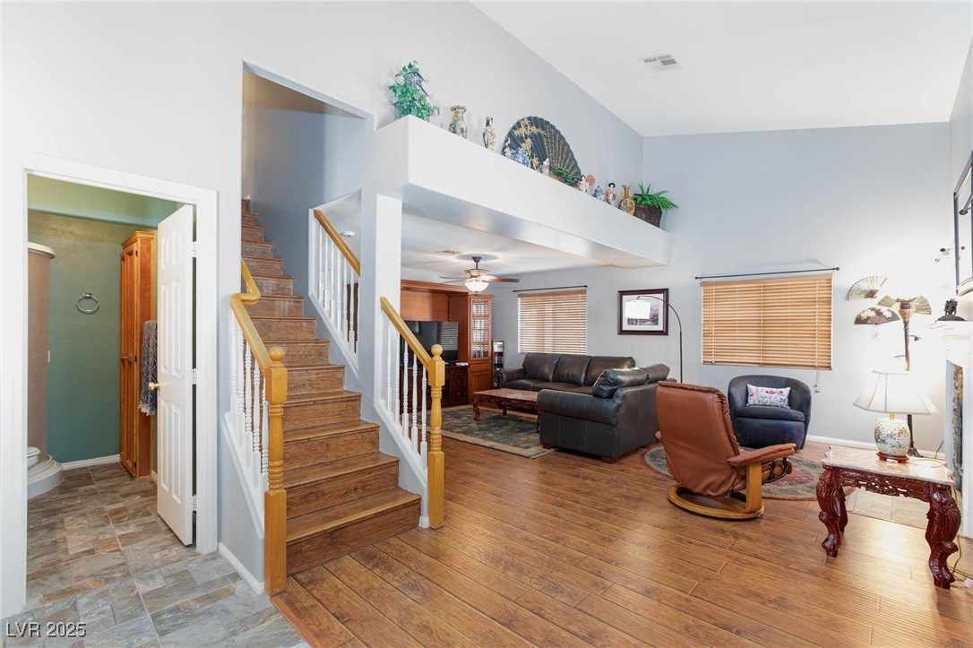 1077 Colt Arms Street