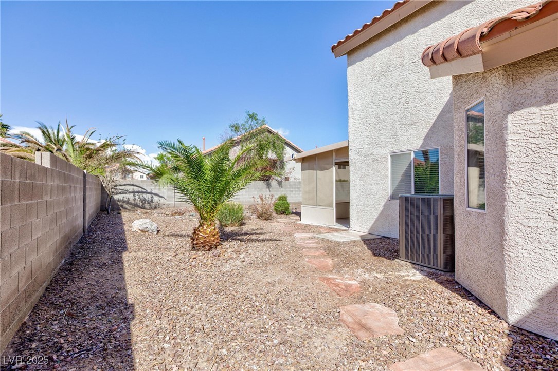 1077 Colt Arms Street